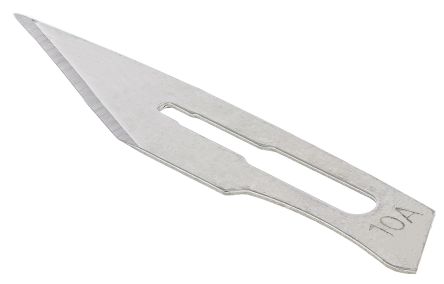 10a surgical blades