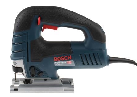 Bosch 曲线锯 240V