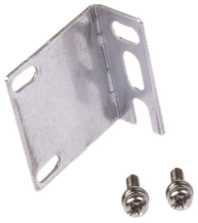 Sick WTB8-P2231 Photoelectric Sensor NEW