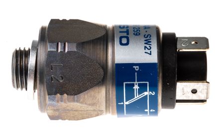 sw27 pev