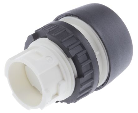 festo push button sw pneumatic valve