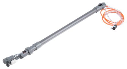 ProMinent Suction Lance W/Level Switch, 6mm Hose