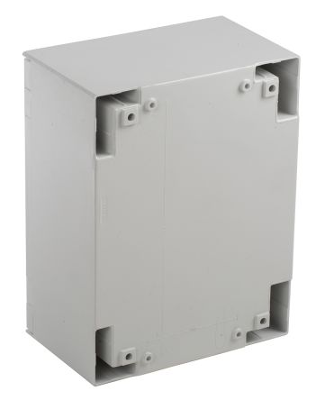 Шкаф schneider electric ip66