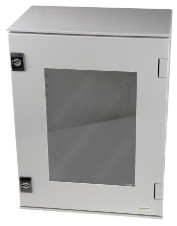 Schneider-Electric-PET-Wall-Box-IP66