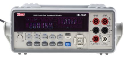 IDM-8351