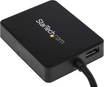 USB32000SPT