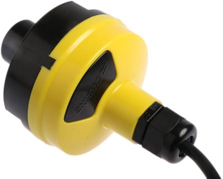 flowline
