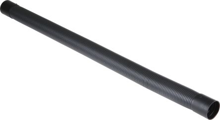 Weller 焊烟吸尘臂, 1.5m长, 适用于Weller 零烟雾 tl 排烟装置