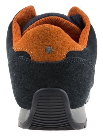 scruffs steel toe cap trainers