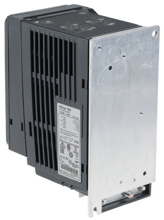 ATV320U02M2C Schneider Electric | Schneider Electric Variable Speed ...