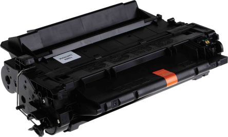 RS PRO Toner Schwarz Für Hewlett Packard Drucker, 12500 → 13500 Seitenertrag (ca.)