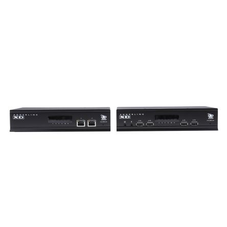 XD522-DP-PAIR-UK