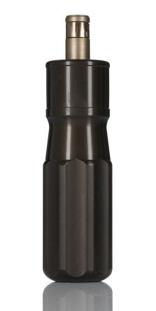 Gedore Clean Room Hex Torque Screwdriver, 0.5 → 4Nm, 1/4 in Drive