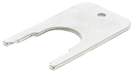 Binder Mounting Spanner For Use With 678, 581/680/682, 423/723/425 Series Circular Connectors