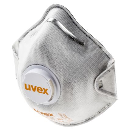 uvex surgical mask uvex surgical mask