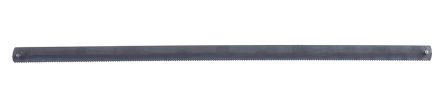 CK 150.0 Mm Hasaw Blade