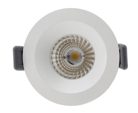 Ledvance Spot Led Fix W K Wt Dim Ip Rs Components