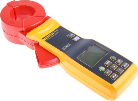 FLUKE-1630-2