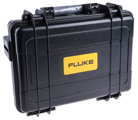 FLUKE-1630-2