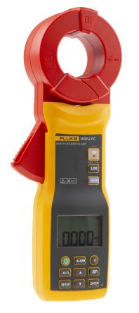 FLUKE-1630-2 FC