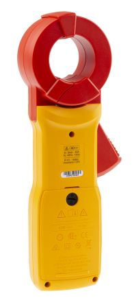 FLUKE-1630-2 FC