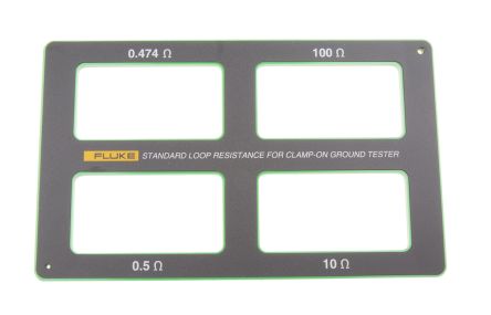 FLUKE-1630-2 FC