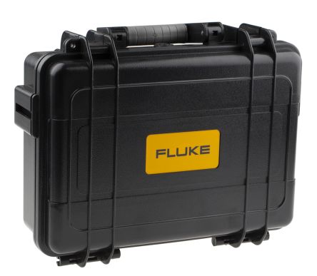 FLUKE-1630-2 FC