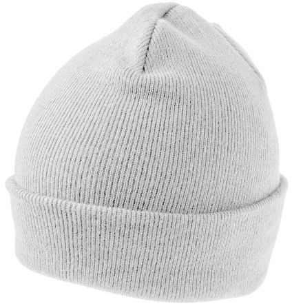 rs warm beanie