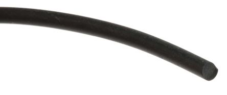 RS PRO Nitrile Rubber O-Ring Cord, 2.62mm Diameter, 8.5m Length