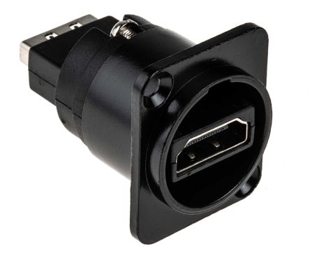  Female-HDMI-Connector-Type-A-2-way.jpg