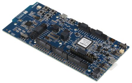 Nordic 52840. Nrf52840. Контроллер Nordic 52840. Nicenano nrf52840.