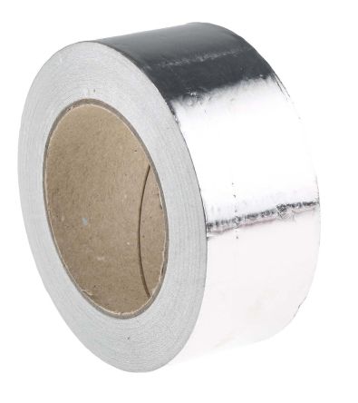 metal tape