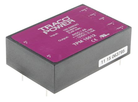 TPM 15515