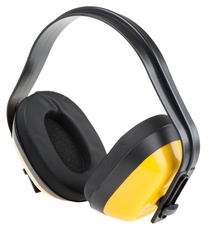 Ear Defenders