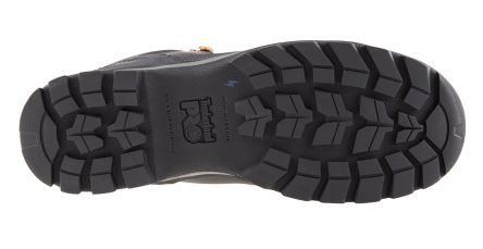 timberland pro splitrock xt