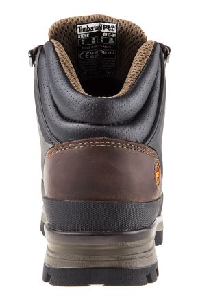 timberland pro splitrock xt safety boots gaucho