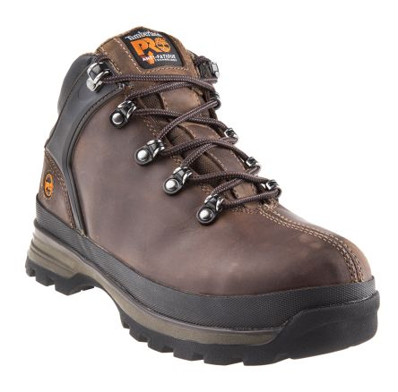 timberland gaucho safety boots