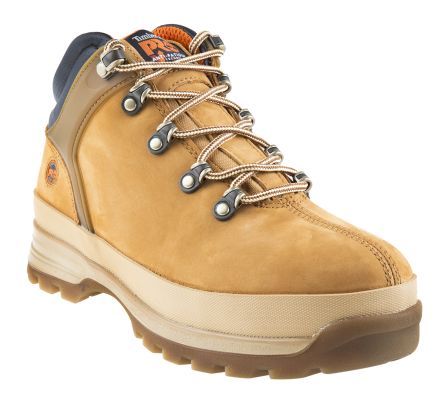 timberland nellie boots sale