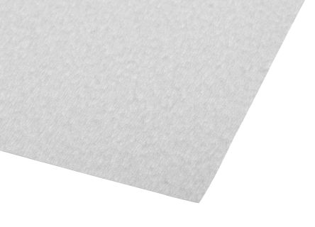 3M 碳化硅砂纸, 砂纸, 618系列, P400粒度, 精细级, 280mm宽 x 230mm长