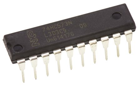 Main Product