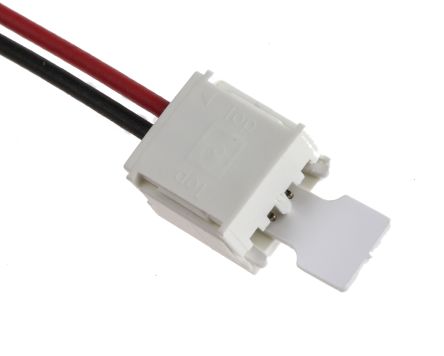 Osram Cable Para LED Conexión Para Módulo LINEARlight Flex, 510mm