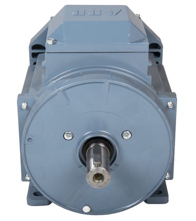3GAA092520-ASJ ABB | ABB Squirrel Cage Motor AC Motor, 1.1 ...