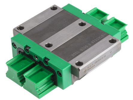 KWVE15-B-G3-V1 INA | INA Linear Guide Carriage KWVE15-B-G3-V1, KWVE15 ...