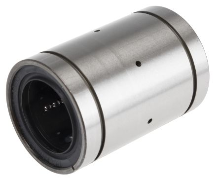 INA KBS30-PP-AS, Bearing With 47mm Outside Diameter