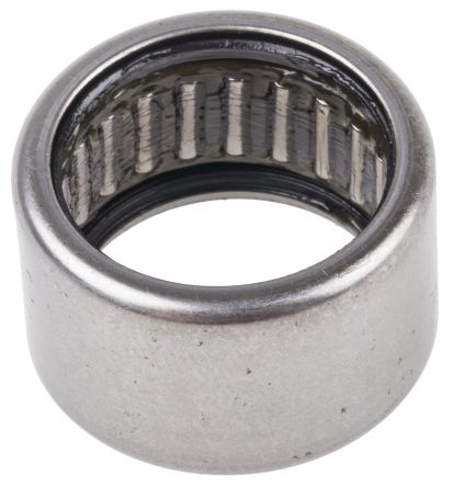 INA HK2016-2RS-L271 20mm I.D Needle Roller Bearing, 26mm O.D