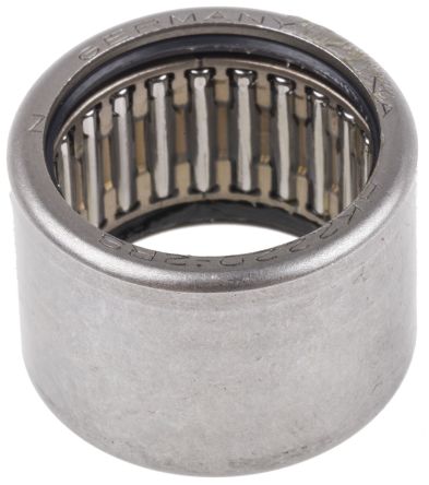 INA HK2220-2RS-L271 22mm I.D Needle Roller Bearing, 28mm O.D