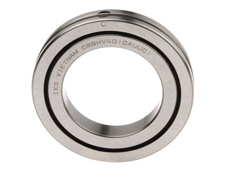 IKO Nippon Thompson Slewing Ring With 65mm Outside Diameter