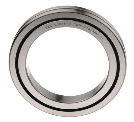 IKO Nippon Thompson Slewing Ring With 100mm Outside Diameter