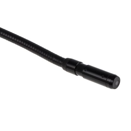 FLK-8.5MM/1M UVProbe