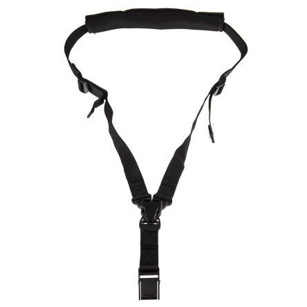 Fluke DS 7XX Neckstrap